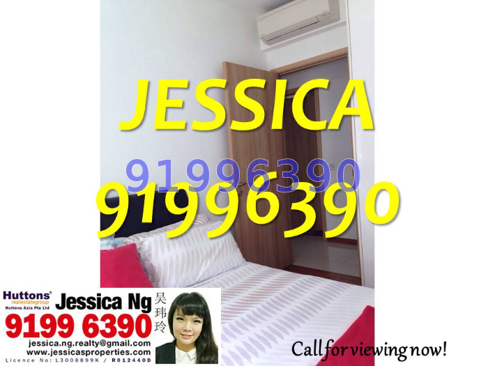 Caspian (D22), Condominium #35812892